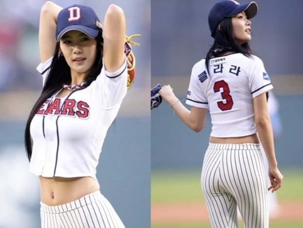 哆啦A梦：大雄与梦幻三剑士 相关产品