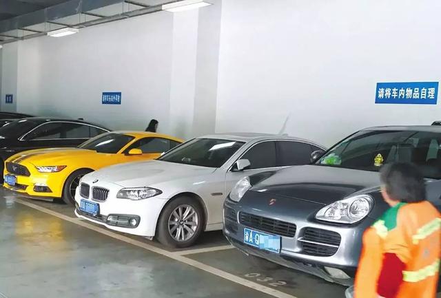 儿子老子 产品图片