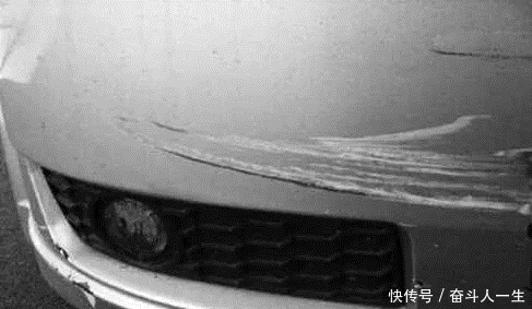 仿生人 相关产品