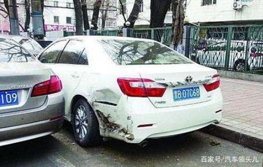 壳中裂缝 产品图片