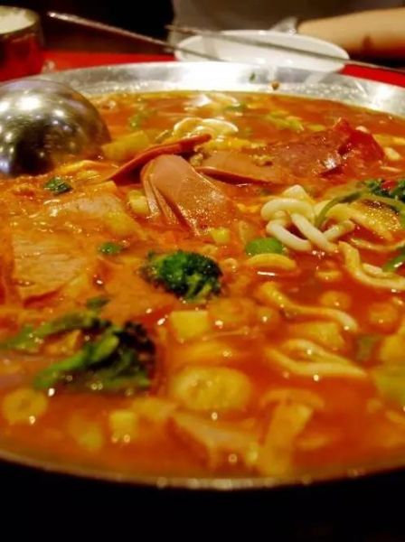 倒霉蛋淘金记 相关产品