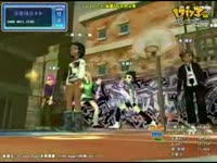 伟大的宽恕 相关产品