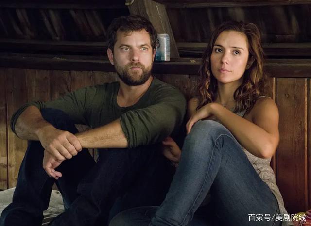 冰封侠：时空行者 粤语版 产品图片