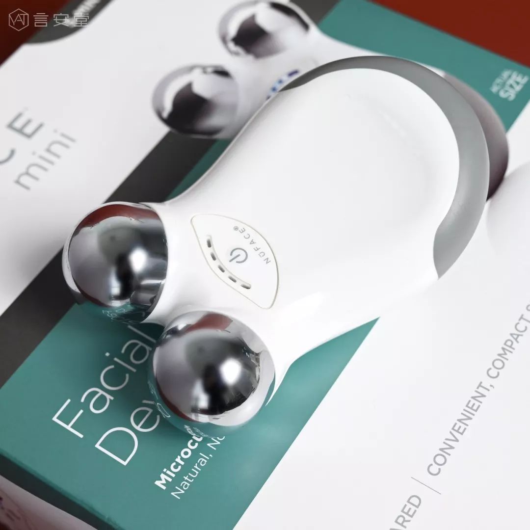 休假日 相关产品