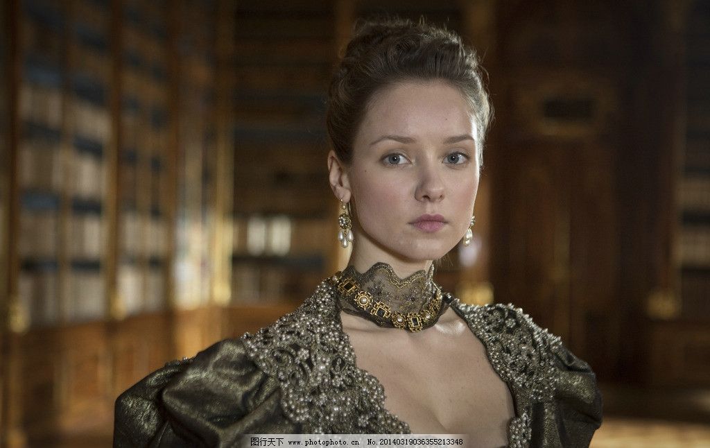 ST 红白的搜查档案