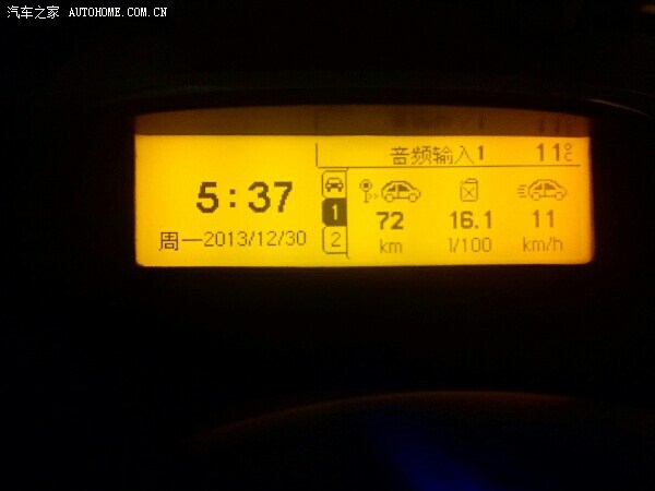 伊伦嘉：诱惑的艺术 相关产品