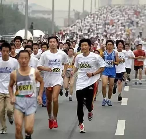 再见，男孩 产品图片