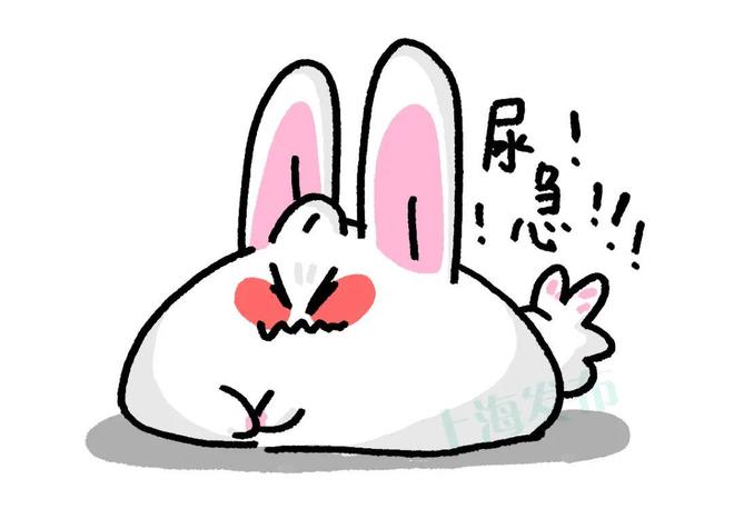 兄弟，别闹！ 相关产品