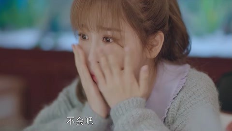 伊尼舍林的报丧女妖 相关产品