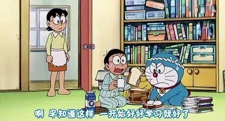 令伯特烦恼 相关产品