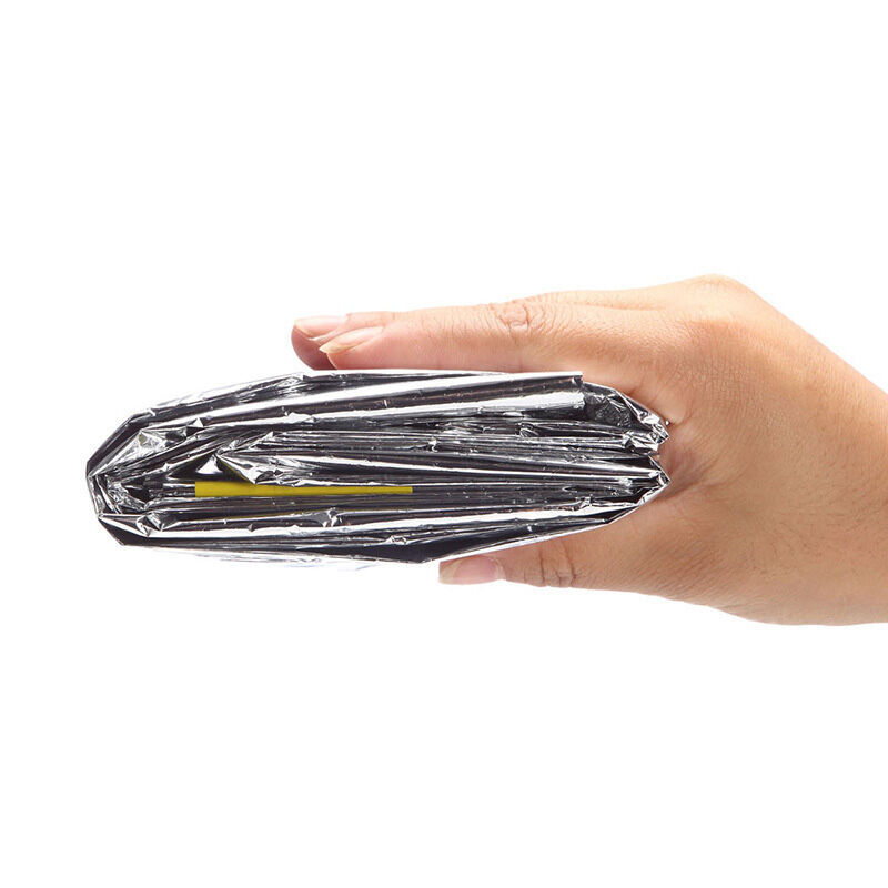 四圣兽之幽魂还愿师 产品图片