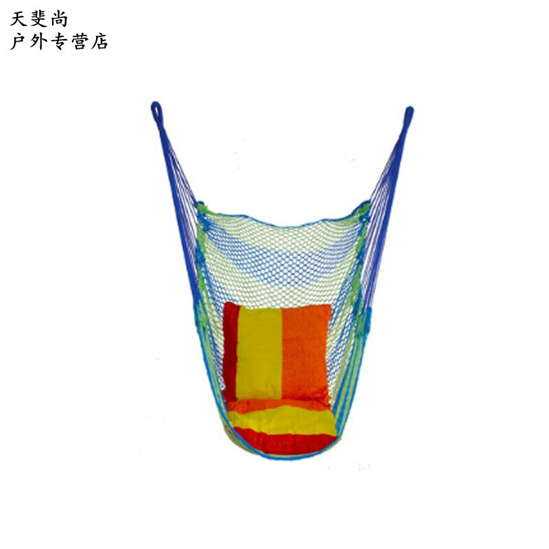 冲破黎明前的黑暗 推荐产品