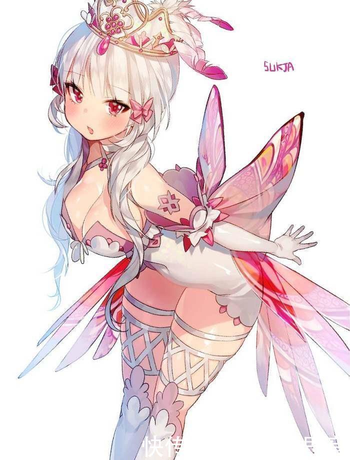 传世乐章 相关产品