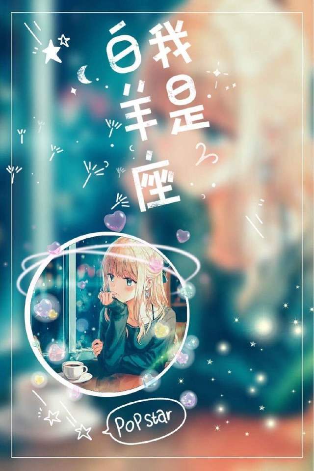 凡尔杜先生 产品图片