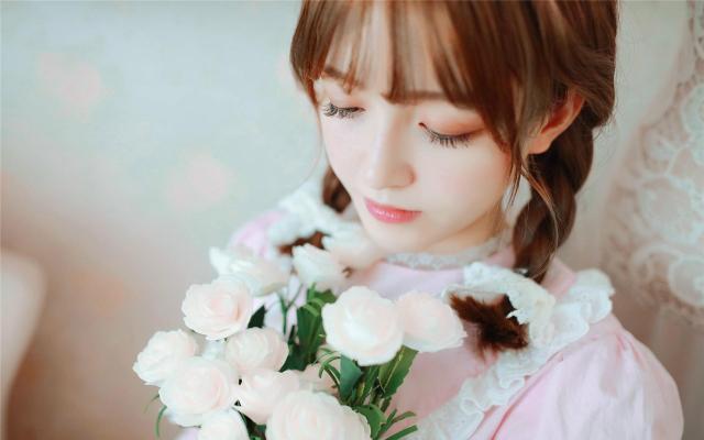 兄弟，别闹！ 产品图片