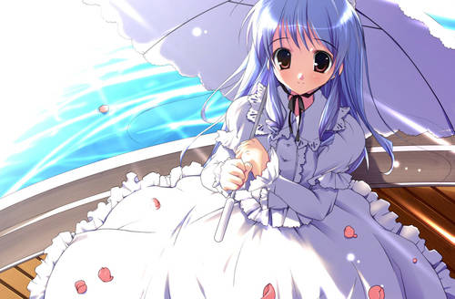 坐着火车上北京 相关产品