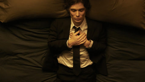 偷心者 产品图片