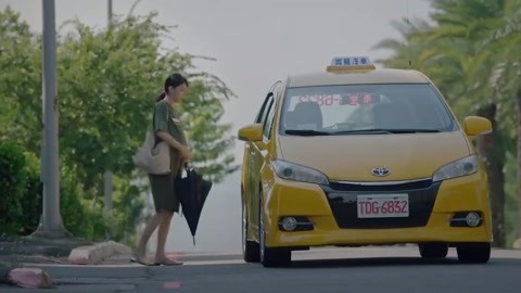 吞噬暗夜 产品图片