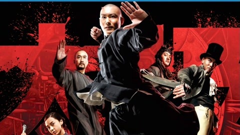 叶落情未了 相关产品