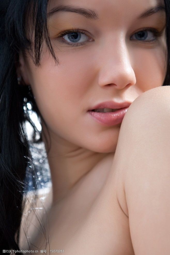 史多姆贝格大电影 相关产品