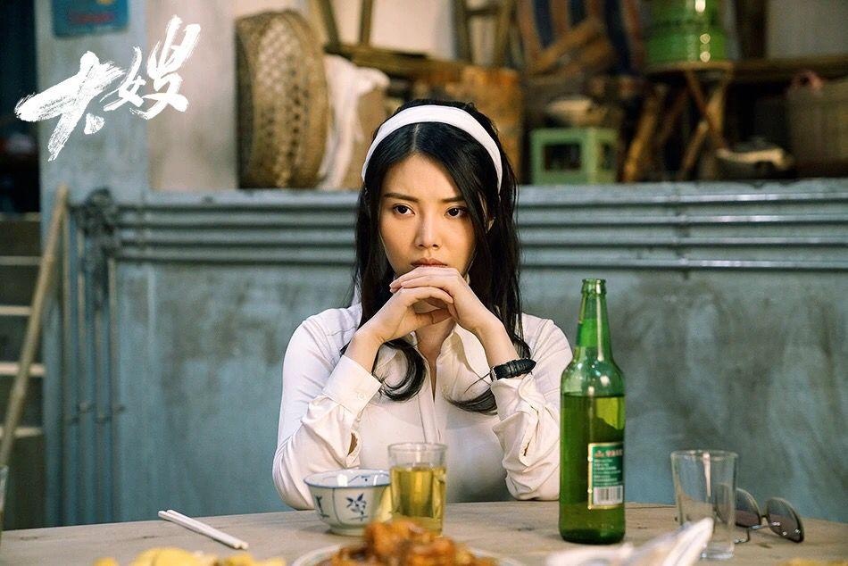 余生一年的我，遇见了的余生半年的你的故事 相关产品