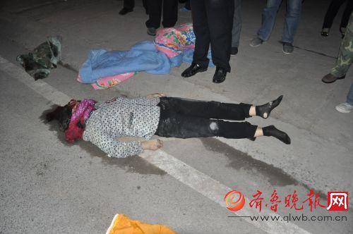 再见，男孩 相关产品