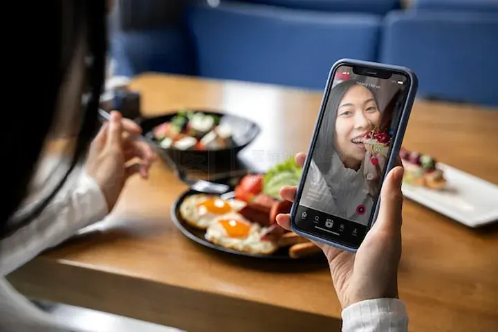 地球淹没之惊涛大历险（国语版）下 产品图片