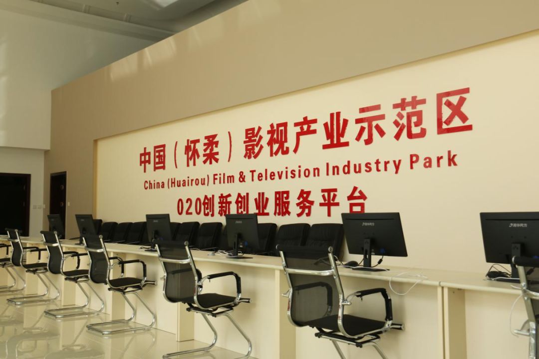 大内密探 推荐产品