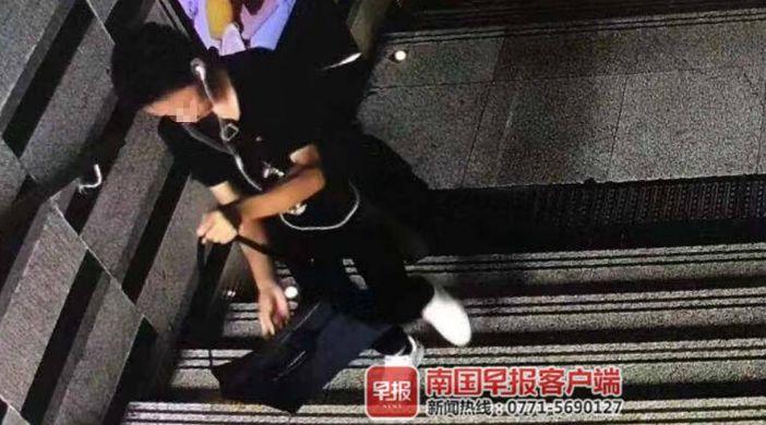 命运手枪 相关产品