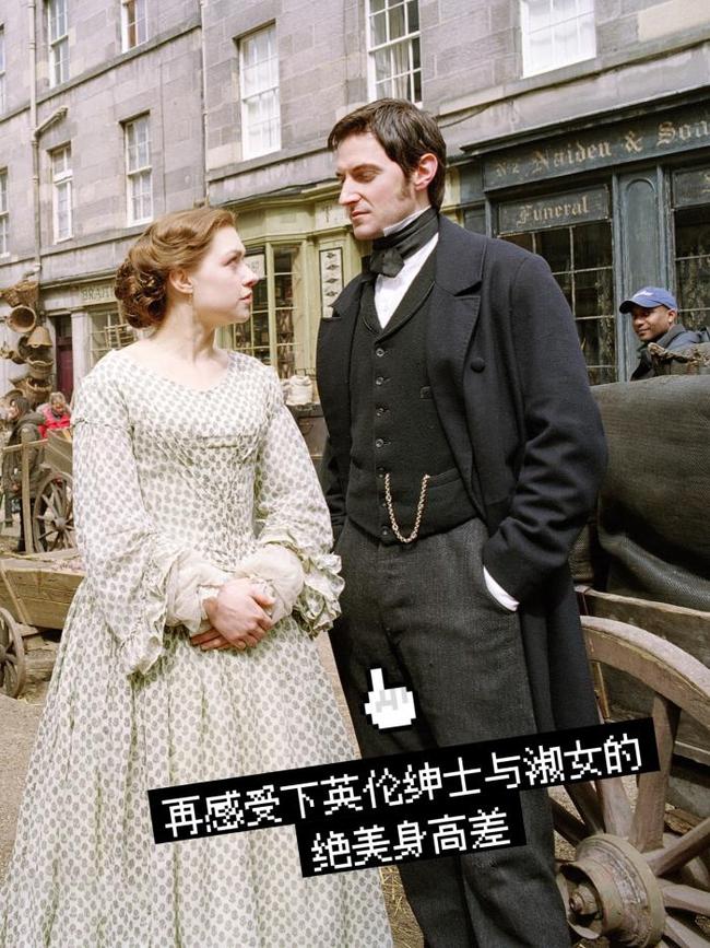 伊莎贝拉（国语版） 产品图片