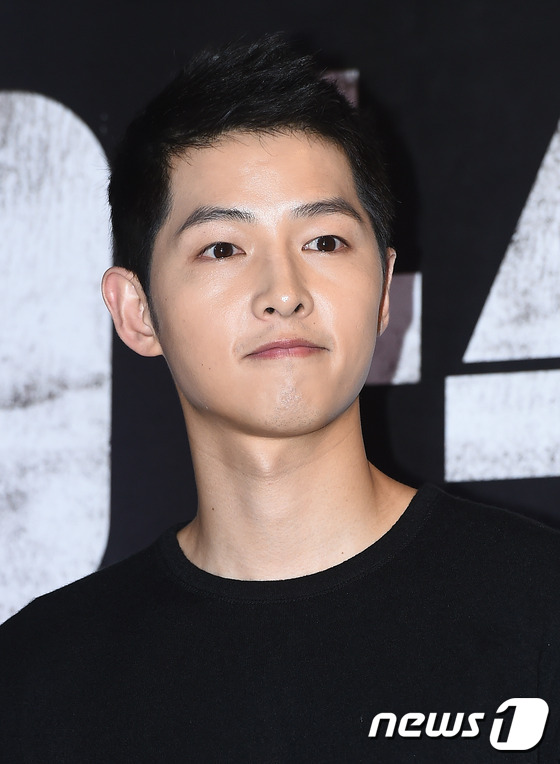 古惑镇激斗少年2 产品图片