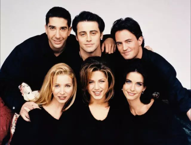 地狱少女 产品图片