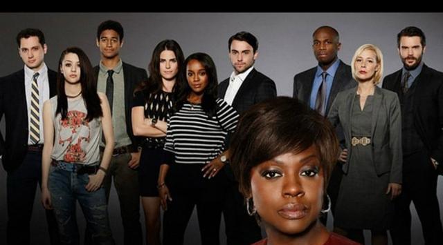 只有我知道 产品图片