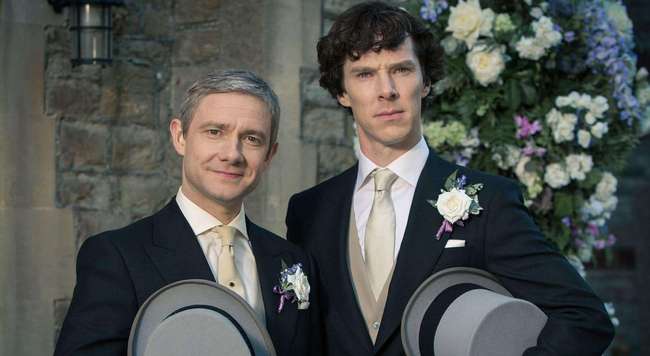 回到过去未成年 产品图片