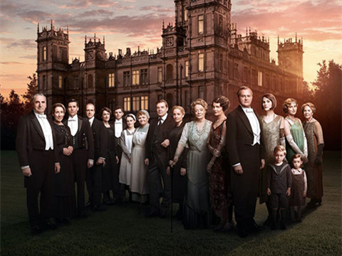 出招吧！看不剑！ 相关产品