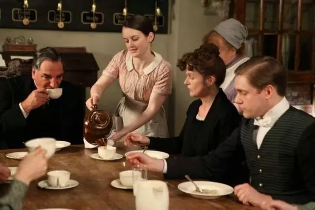 冲破黎明前的黑暗 产品图片