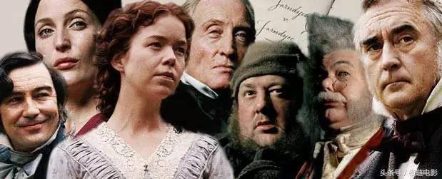 出租家人 普通话 产品图片