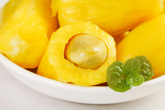 偷孩恶灵 视频封面