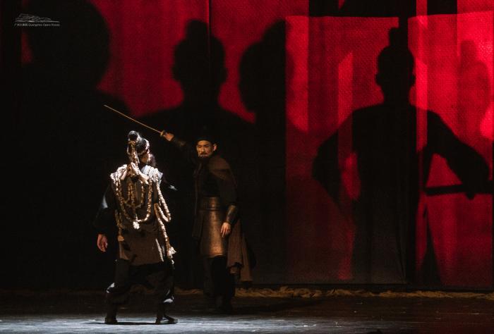 大内密探 相关产品