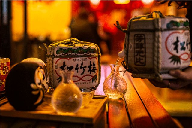 侠胆医心之暗潮汹涌