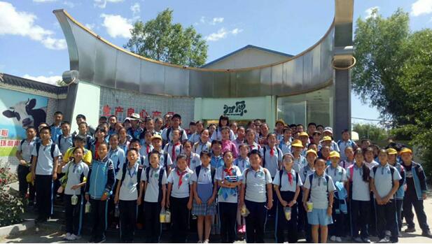 原始战争 推荐产品