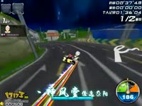 冷酷的心 相关产品