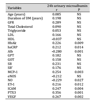 充气娃娃之恋 产品图片