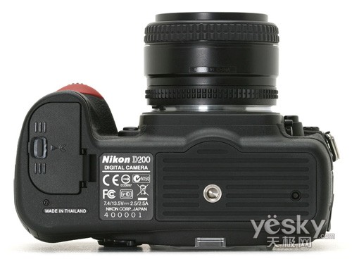 农民院士 产品图片