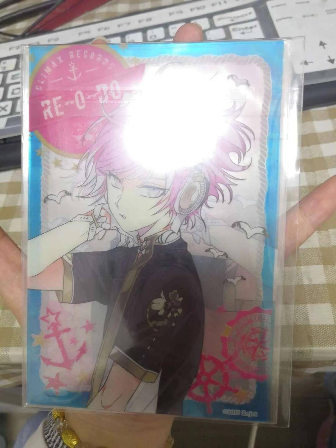 哆啦A梦：大雄的猫狗时空传 推荐产品