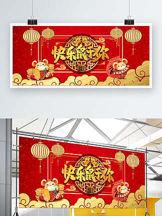 决胜21点 21 相关产品