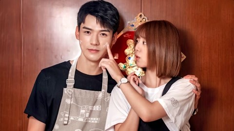 决战洛城 相关产品