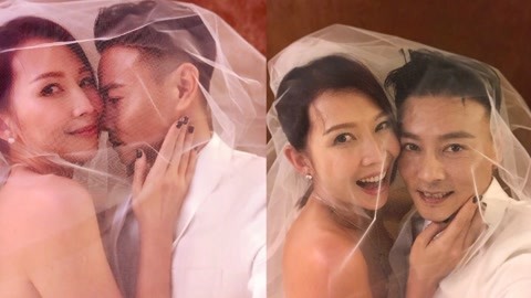 凤舞红尘 推荐产品