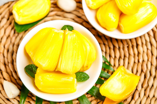 冷冻休眠 产品图片