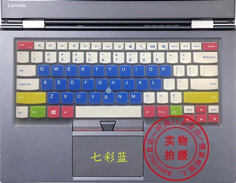 变形金刚3 产品主图